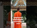 ជីវិតប្រៀបដូចស្លឹកឈើ