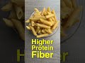 chickpea pasta and my blood sugar. bloodsugar insulinresistance insulinresistant1