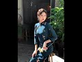 中国风 旗袍美女 美丽优雅 chinese style cheongsam beauty beautiful and elegant beautiful beauty china