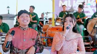 MUSIK 99 SKOB - LINTANG ASMARA YOLAN ICIS || HiFi STEREO AUDIO GLERR || CADAZ AUDIO SOUND