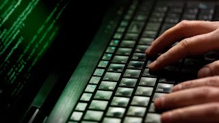 Ascension Health reports data breach. What patients need to know
