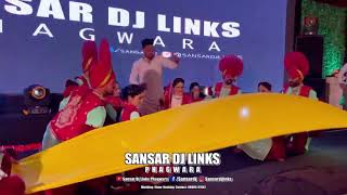 Punjabi Culture Group 2020 | Best Of Sansar Dj Links | Dj Phagwara | Top Dj In Punjab 2021 | Best Dj