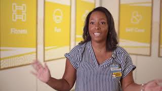 Walmart Benefits: Building a Career Working at Walmart