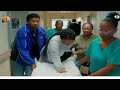 Inimba Full Episode Review 03 June 2026 | Zethu in hospital for trying to terminate the pregnancy 
