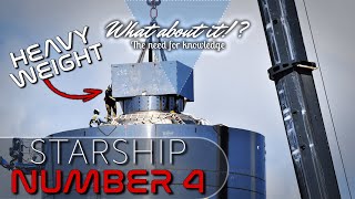 96 | SpaceX Starship Updates - Crew Dragon Demo 2 Launch Attempt Summary
