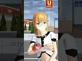 WOWW!! ||ib&sound: liat komen lupa #sakuraschoolsimulator #ramepliss #sss #rameinguys #shorts