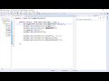 CORE JAVA - P8 CSE61 String Buffer class methods (CSE Department)