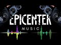 bad-bunny- y si veo a tu mama -epicenter