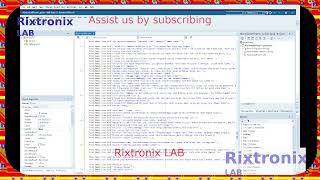 Timer app delphi coding 6