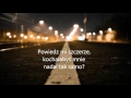 Download R City Locked Away ft Adam Levine NAPISY PL mp3