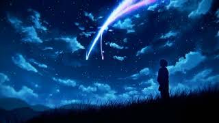 GAZO - DIE nightcore version