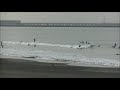 2020.4.16 湘南波情報動画　am6 20 鵠沼　jerry smith