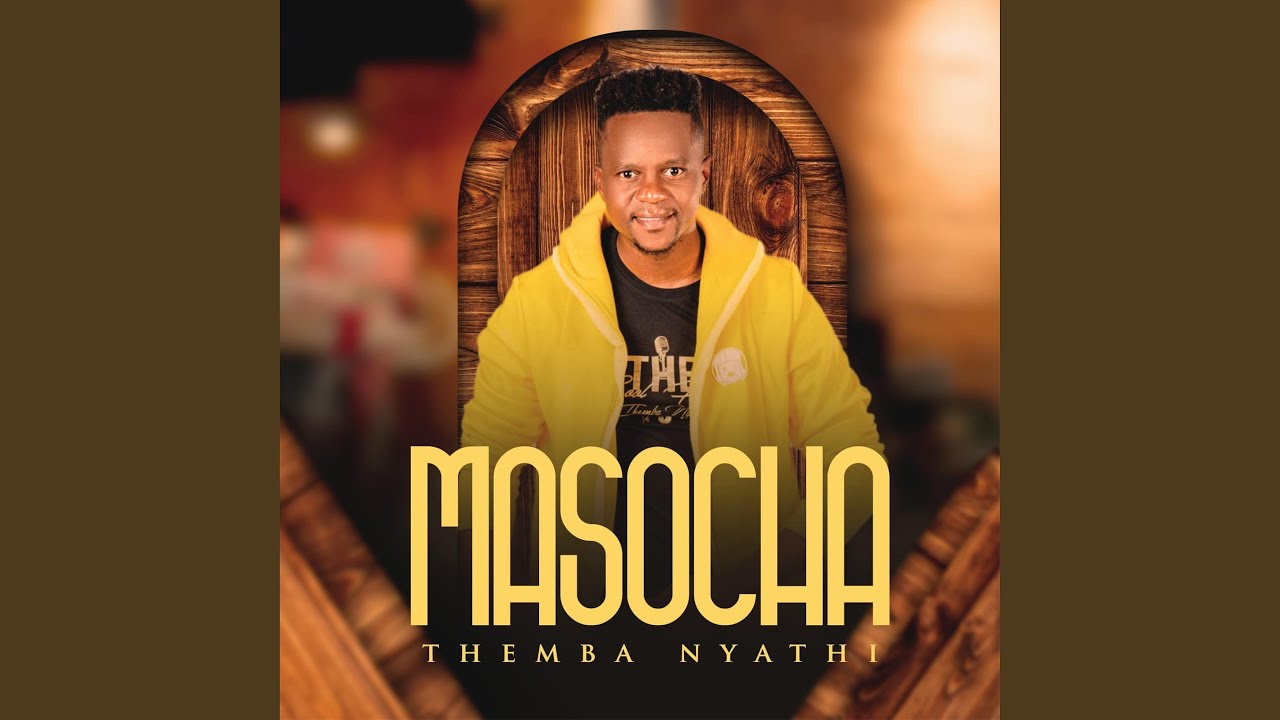 Download Ngena Noah MP3 Free Download Mp3 Mp3Juices Download Ngena Noah MP3 Free Download Mp3 Mp3Juices