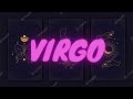 VIRGO🙏​I JUST WANT TO COME OVER AND LIVE WITH YOU🥺IM WALKING AWAY 👀I WANT YOU