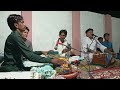 prem ro piyalo pir pithoro bhajan by bhagat gulab meghwar shorts bhajan satsang fyp