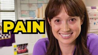 15 Tv Sitcom Characters With Shockingly Dark Backstories