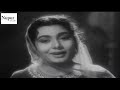 dhadakte dil ki tamanna धड़कते दिल की तमन्ना shama 1961 suraiya old bollywood melody song