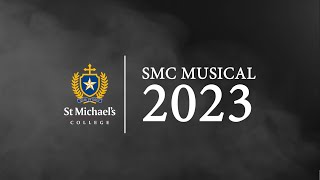 We Will Rock You SMC Musical 2023 Promo Video