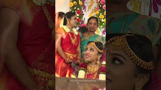 Mangalyam Song Wgatsapp Status | #bangaloredays #arya #coimbatoreweddingphotographer | #konguwedding