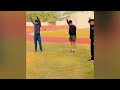 Coach:komal singh jat(9131387395) #warmup #shortvideo #shortreels #viral #ytshorts #speed #shortfeed