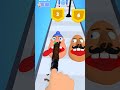 finger runner 3d gameplay run 17 fingerrunner3d gameplayrun games