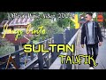 #LaguMinang  #janjicinto Lagu Minang Terbaru - Sultan Taufik - Janji Cinto (Official Video)