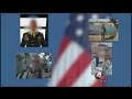 US Army Warn Against Romance Scams