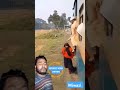 প্রথম স্ত্রীকে ট্রেন থেকে shorts reelsviralシ viralreels follower funny duet