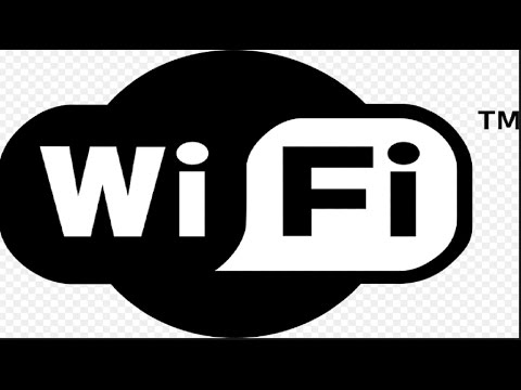Asus laptop won't connect to WiFi Asus laptop won't connect to WiFi
