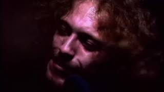 Jethro Tull - With You There To Help Me - 2nd version (1970)