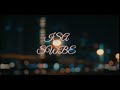 Isa-Swbe (OFFICIAL LYRICS VIDEO)