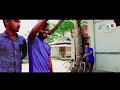 ওই ফকিন্নির পোলা আমার জুতা ছিড়ছে কেডা dipjol dialogue mb comedy house