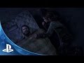 The Last of Us Remastered :30 Trailer | PS4