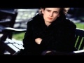 Jeff Buckley-Mojo Pin with Interview (NPR Radio)