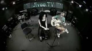 Слот / SLoT - 2 wars / Две войны live (Acoustic)