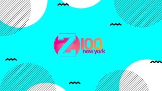 New Z100 New Imaging and Production Highlights from Production Vault September 2018