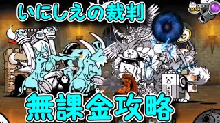 Playtube Pk Ultimate Video Sharing Website