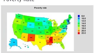 Multivariate Data Analysis Part 2: a Webinar by Statgraphics