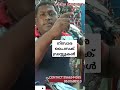 നിസാര പൈസക് ഡ്രസ്സുകൾ