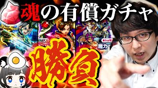 【ドラクエウォーク】ドラゴンキラー＆復刻魔力の真髄ガチャ 有償40連⚔️｜DQW2.5周年 ハーフアニバーサリーイベント【ドラゴンクエストウォーク】