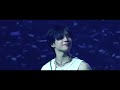 태민 taemin ephemeral gaze world tour recap video in korea