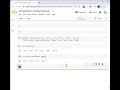 Numpy Array Management Filter Array