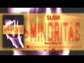 Slank - BANG-BANG TUT Lirik | Album Minoritas | Bang's Channel