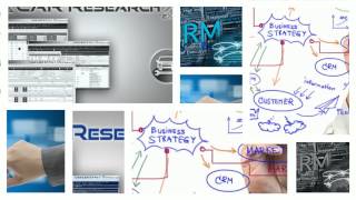 Contact CAR-Research XRM for Car Dealer Software that can Increase Your Business