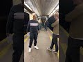 ed sheeran surprises subway performer mike yung