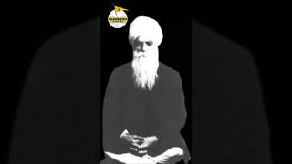 ਏਸ ਤਰਾਂ ਨਾਮ ਜਪੋ.. ਅਰੋਗ ਹੋ ਜਾਉਗੇ! Bhai Vir Singh| Azeez #spiritual Talk #naam #gurbani #shorts #sikhi