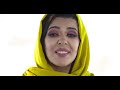 bayane belayachi mohammed بيان بلعياشي محمد ص official music video