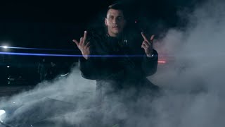 GZUZ feat. LX \u0026 Maxwell - Kein Teil vom System (prod by Maggaz)