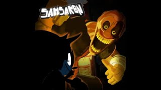 SprunkSam Leak 2.