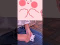 缶バッジ開封動画 ՞ ̥_ ̫ _ ̥՞♡ 3個中1個目 ✩.*˚ おすすめにのりたい いれりす 推し活 いふ民の乾杯挨拶 いふ民 いれりすさんと繋がりたい 開封動画